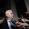 Живко Будимир пуштен из притвора