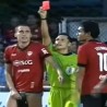 Марио Ђуровски као Сунђер Боб