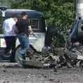 У експлозији у Дагестану 18 повређених