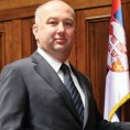 Декларације с Русијом историјски чин