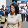 ДСС: Бринемо за свој народ
