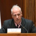 Вилхелм: Добри изгледи за датум