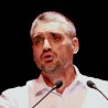 ЛДП: Србија у слободном паду