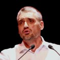 ЛДП: Србија у слободном паду