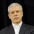 Тадић се састао са председником Естоније