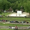 Вуков сабор у знаку науке и језичке културе