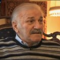 ТВ лица...као сав нормалан свет