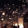 Бајковито небо изнад Филипина