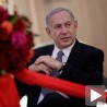 Израел, гнев због премијеровог сладоледа