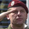 Кућни притвор за бивше команданте ОВК