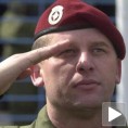 Кућни притвор за бивше команданте ОВК