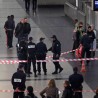 Војник нападнут тестером у Паризу