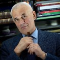 Александар Тијанић: Патриота је онај ко нас не гура у смрт већ у спас 
