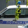 Убијен младић у Бањалуци 
