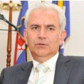 Будимир се враћа на посао 