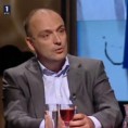 Балканском улицом 