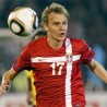 Желим назад у репрезентацију