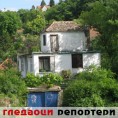 Гледаоци репортери (27. мај 2013)