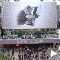 Кан се одужио великанима