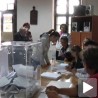 Напредњаци убедљиво победили у Косјерићу