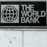 Светска банка: Размотрити замрзавањe плата