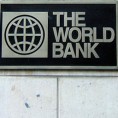 Светска банка: Размотрити замрзавањe плата