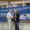 Караван