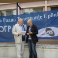 Караван