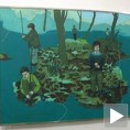 Награде младим сликарима