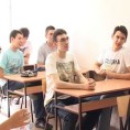 Краљевачки одликаши