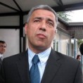 Ивановић: Срби морају да промене циљеве