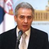 Дрецун о примени бриселског споразума