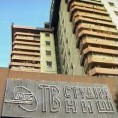 Дан Дописништва РТС-а у Нишу