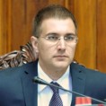 Сарадња у региону олакшава евроинтеграције