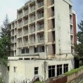 Алексиначки мотел "Путник" добио власника