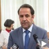Љајић: Циљеви Трибунала нису испуњени