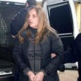Потврђена ослобађајућа пресуда Марини Андрејић