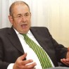 Пастор упутио Декларацију Скупштини и Влади Србије