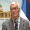 ПУПС против замрзавања плата и пензија