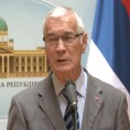 ПУПС против замрзавања плата и пензија