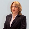 Цвијановићева: БиХ је држава апсурда