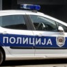Убијена старица код Љига