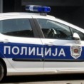 Убијена старица код Љига