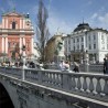 Избрисани: Предложени паушал срамотан