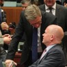 Санкције Сирији још годину дана 