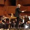 Успешан концерт Београдске филхармоније у Загребу