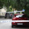  Експлозија у Сплиту, нема повређених