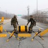 Пјонгјанг дозволио повратак у Кесонг