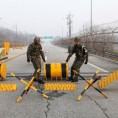 Пјонгјанг дозволио повратак у Кесонг