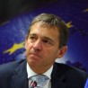 Дежер:Сигурност потребна и на северу и на југу Косова 